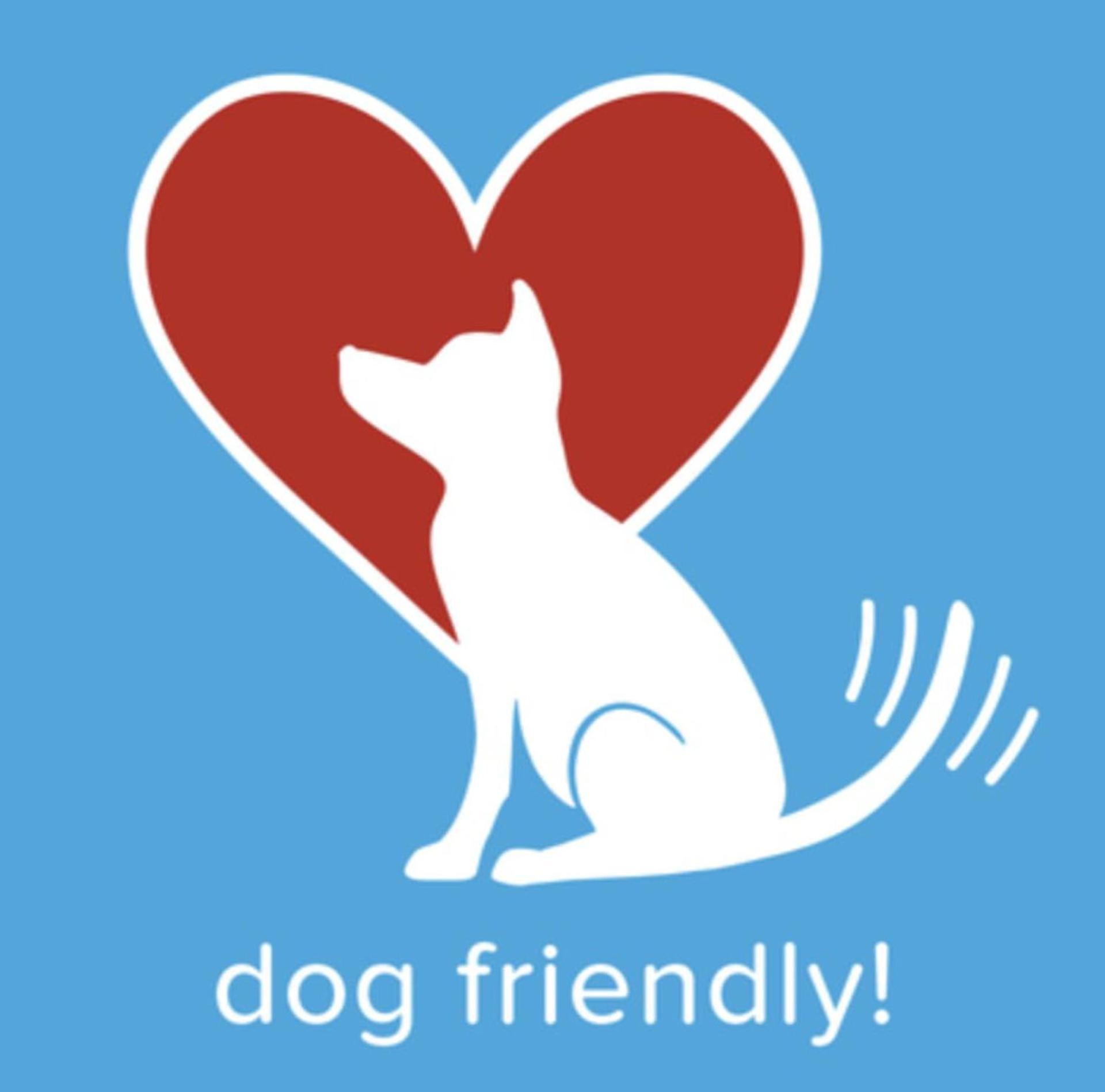 Waterside - Dog Friendly On Sea Holiday home Sutton-on-Sea